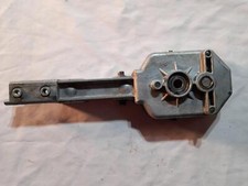 9236 Bosch Fuchsschwanzsäge