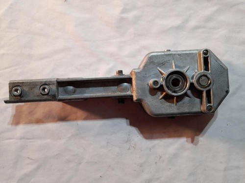 9236 bosch fuchsschwanzsäge - bosch,