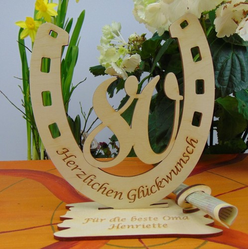Geburtstag geschenk - geburtstag,