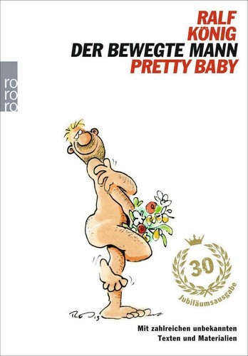 Der bewegte mann pretty baby - bewegte,