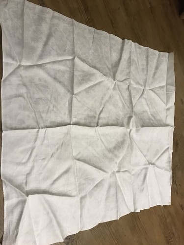 Mitteldecke tischdecke - ✅mitteldecke,