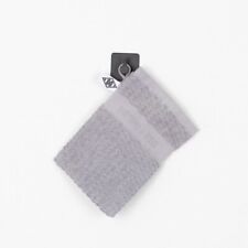 VfL Borussia Mönchengladbach Waschhandschuh „Grey"