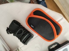 Speedlink Universal Tasche