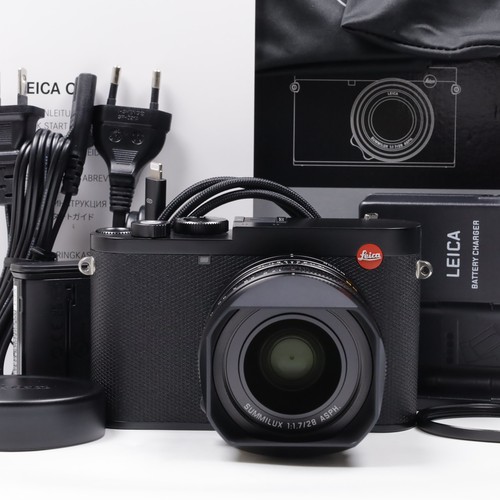 Leica 60mp - leica,