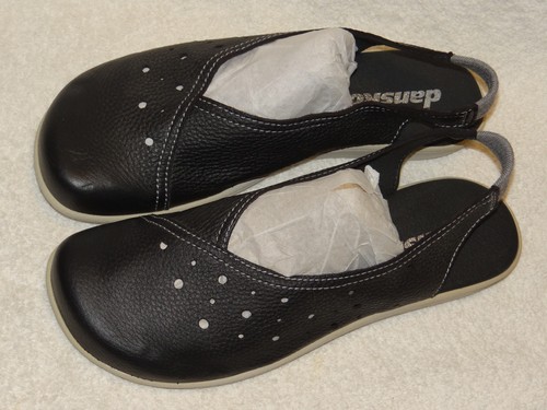 Dansko bequemschuh slipper - bequemschuh,