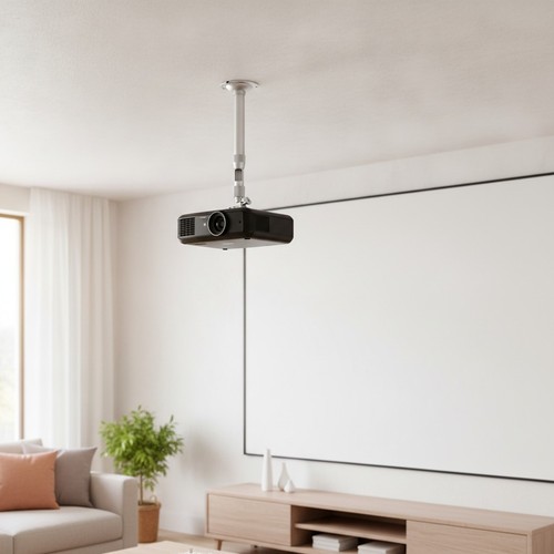 Beamer halterung wand decke - halterung,