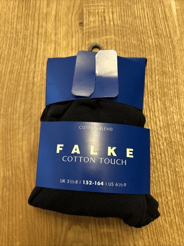 Falke mädchen strumpfhose - falke,
