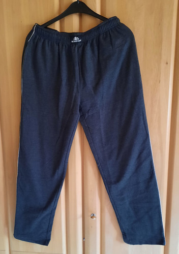 Herren oder damen nordcap - oder,