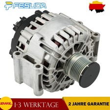 Lichtmaschine Generator 180A