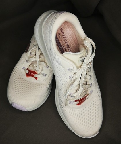 Skechers air cooled sneaker - skechers,
