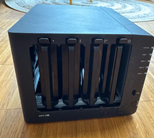 NAS Synology DiskStation