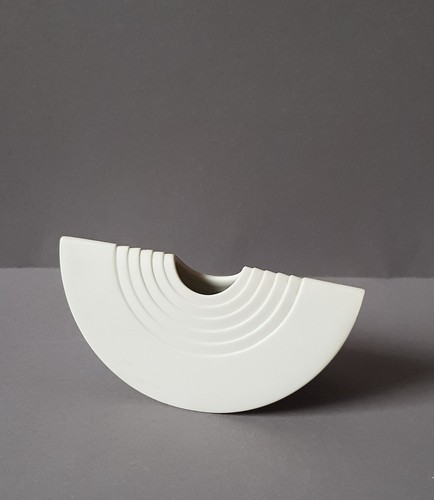 Vase totem rosenthal studio - totem,