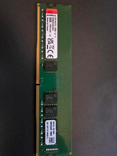 Kingston DDR4-3200 32GB PN