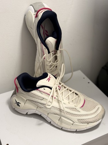 Reebok zig kinetica - reebok,