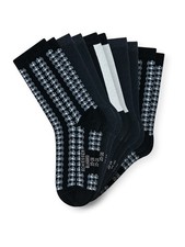 Schiesser Damen Socken