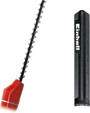 Einhell Heckenscheren Aufsatz
