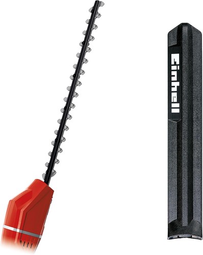 Einhell heckenscheren aufsatz - einhell,