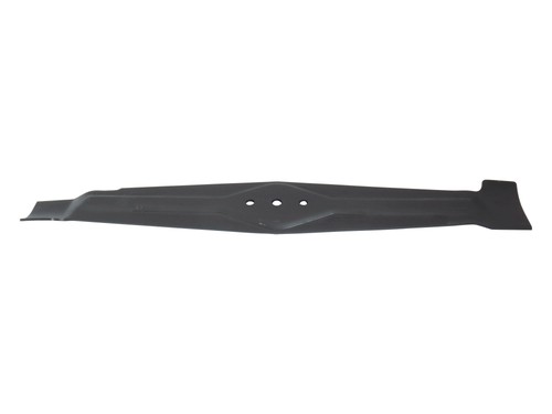 Messer passend für mb - (wurf),