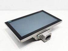 SIEMENS  6AV7250-0FB00-0HA0  SIMATIC IPC 477D Pro