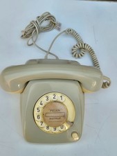 Deutsche Bundespost