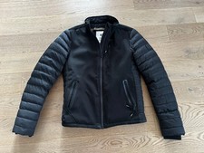 Garcia Herren Winterjacke