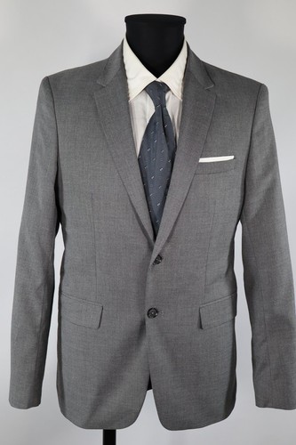 Zara herren sakko blazer - herren,