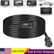 720106-1 EC M3 14W10