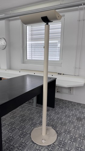 Waldmann ibs 236 - ibs,