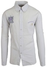 VAN SANTEN & VAN SANTEN Herren