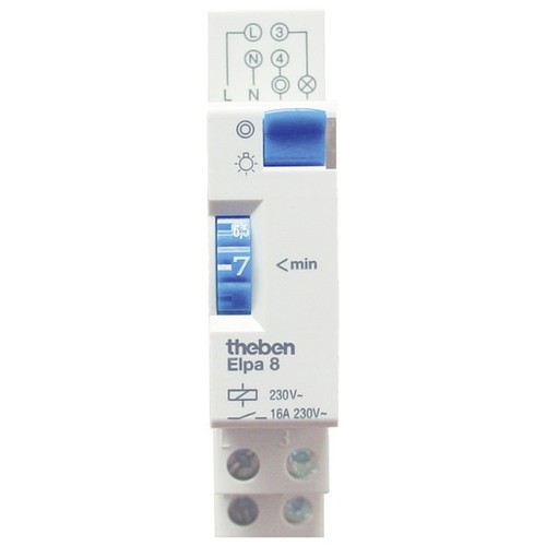 1st theben 0080002 - theben,