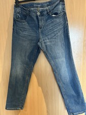 Tom Tailor Alexa Jeans Damen