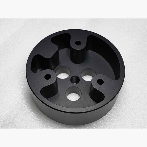 Astronomical tripod adapter - tripod,