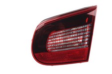 Rücklicht hinten rechts