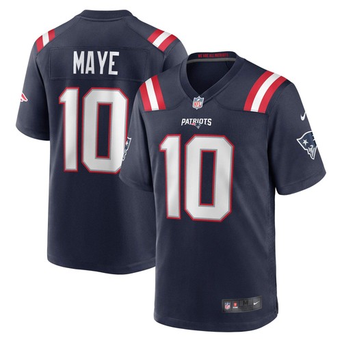New england patriots drake - england,