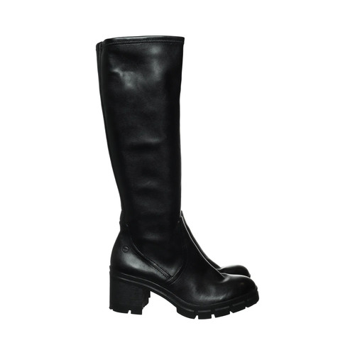 Tamaris stiefel größe 42 - größe:,
