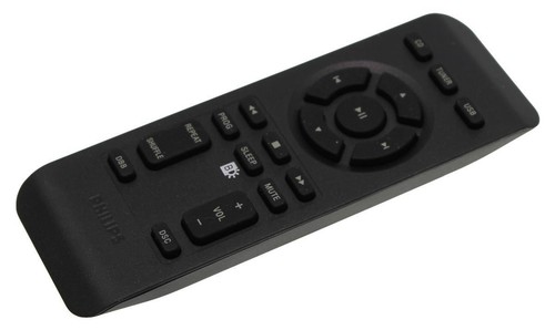 Philips 996510027274