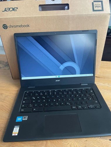 Acer chromebook laptop - laptop,, 14"