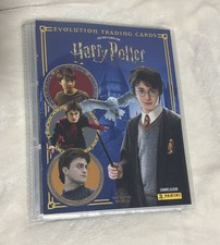 Komplettes Album - 300