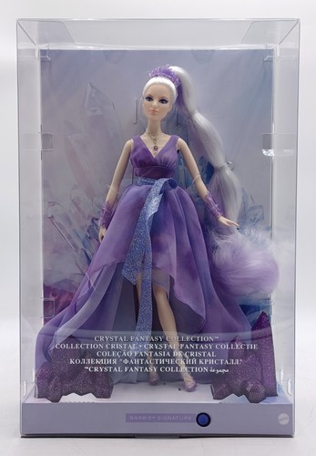 2020 crystal fantasy - 2020,