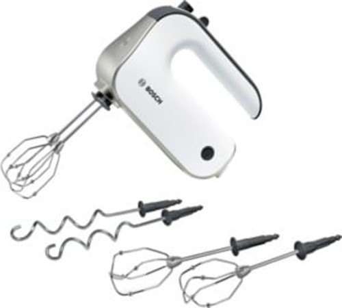 Bosch handmixer styline - handmixer,