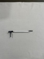 Fensteraussteller Klick-Klack 33,5cm links