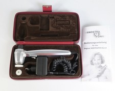 NOVAFON NOSTRAFON NOVASONIC