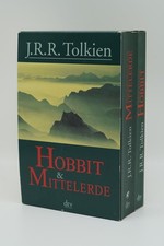 J.R.R. Tolkien - Nachrichten