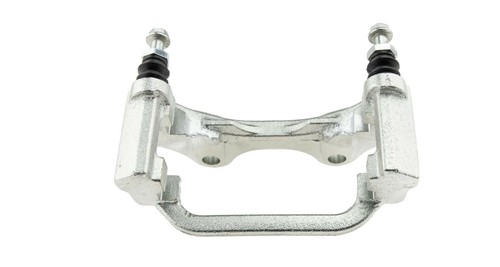 Halter bremssattel bremse - halter,
