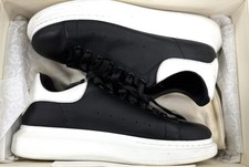 Alexander McQueen Oversized