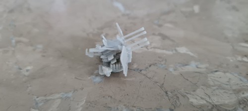 Flak vierling 87 spur - flak-vierling,,