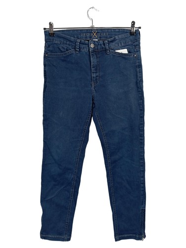 Mac dream jeans damen - mac, fit