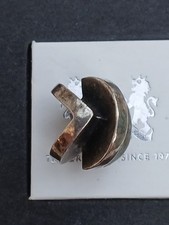 Original Trollbeads, "Beförderung", retired