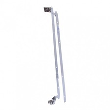 Scharniere Für Acer Aspire