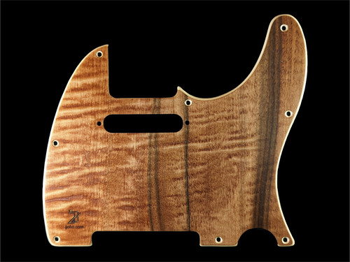 Telecaster schlagbrett - telecaster,